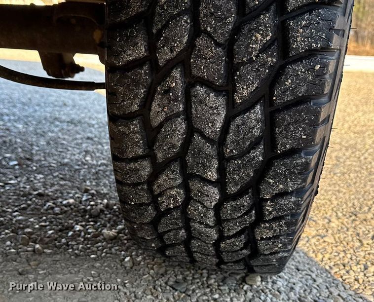 image for item DW7495 1993 Chevrolet Cheyenne 2500 pickup truck