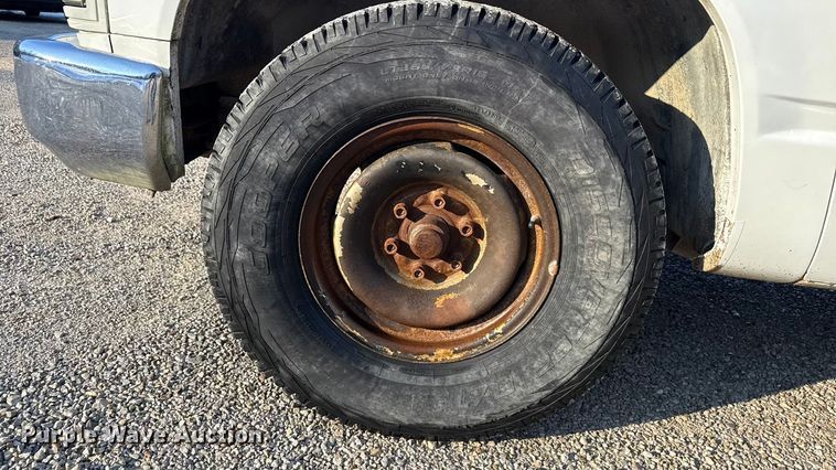 image for item DW7495 1993 Chevrolet Cheyenne 2500 pickup truck