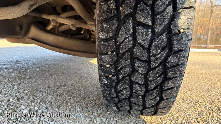 image for item DW7495 1993 Chevrolet Cheyenne 2500 pickup truck