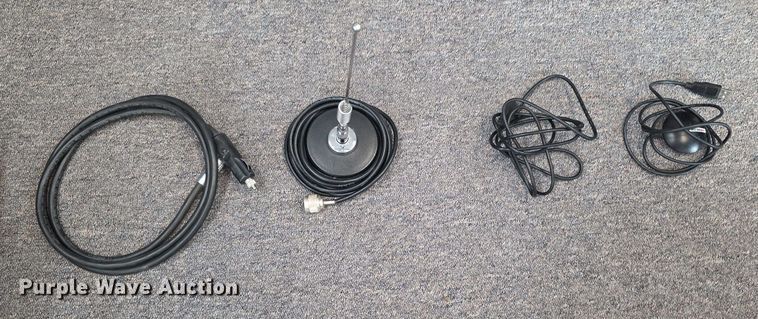 image for item DZ3802 Sensus VGB M4600