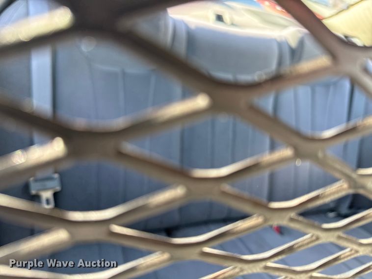 image for item DZ4273 2002 Chevrolet Malibu 