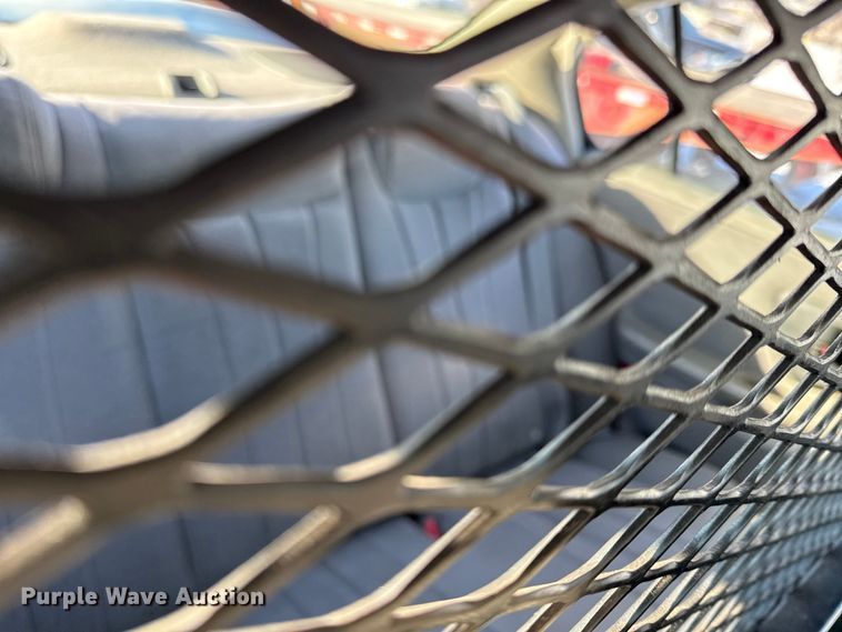 image for item DZ4273 2002 Chevrolet Malibu 