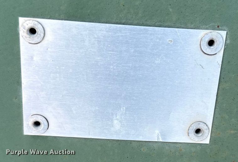 image for item DZ4283 Case  MW24C wheel loader