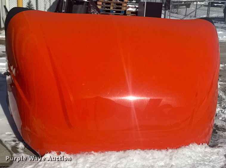 image for item EA2288 Air deflector