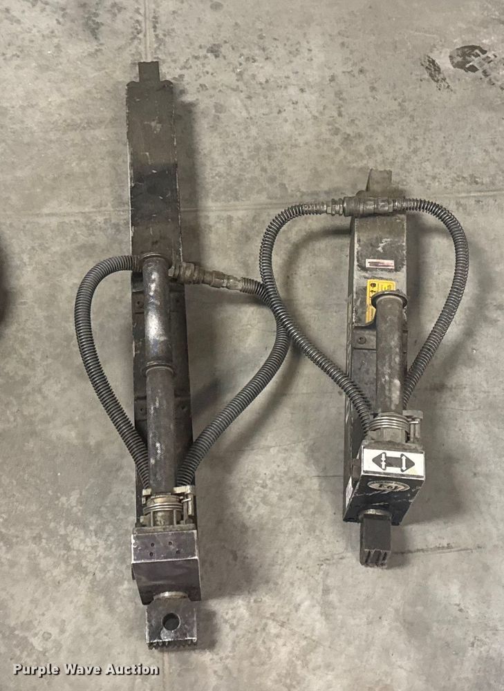 image for item EA2289 Rescue Equipment