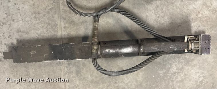 image for item EA2289 Rescue Equipment