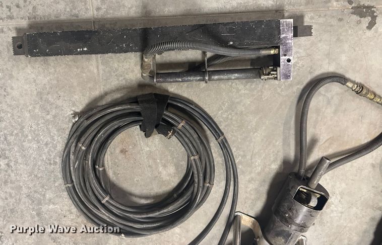 image for item EA2289 Rescue Equipment