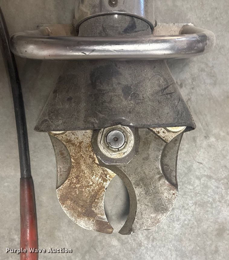 image for item EA2289 Rescue Equipment