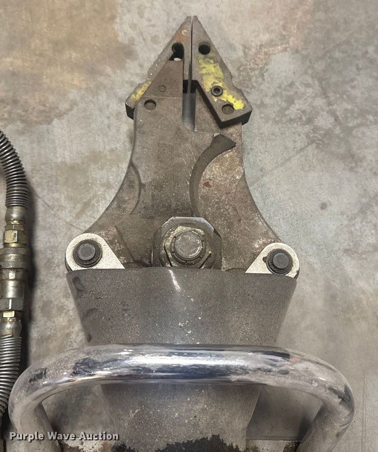 image for item EA2289 Rescue Equipment