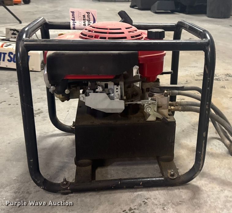 image for item EA2289 Rescue Equipment