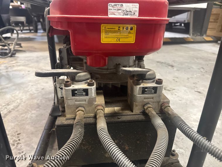 image for item EA2289 Rescue Equipment