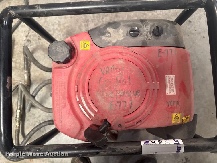 image for item EA2289 Rescue Equipment