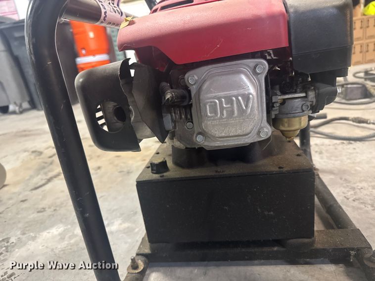 image for item EA2289 Rescue Equipment