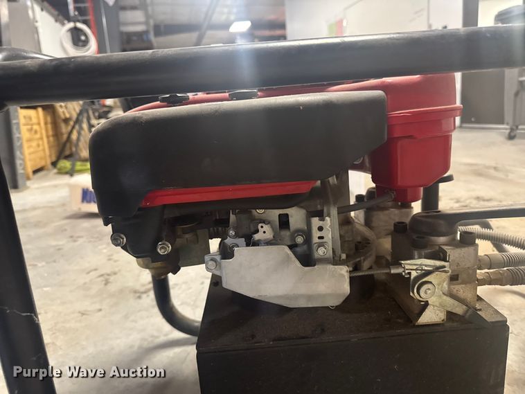 image for item EA2289 Rescue Equipment