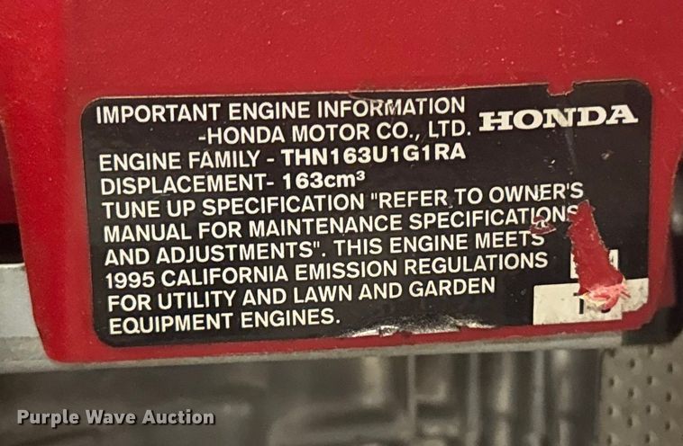 image for item EA2289 Rescue Equipment