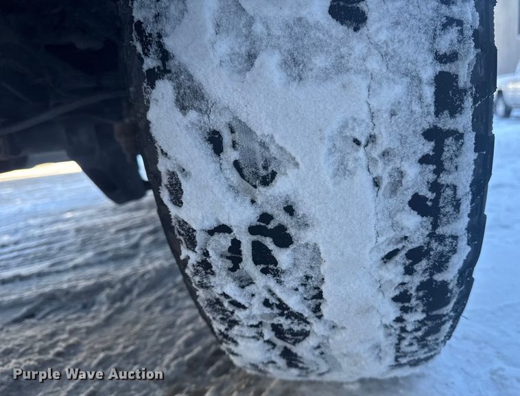 image for item EA2291 2018 Chevrolet Silverado 1500 Ext. Cab pickup truck