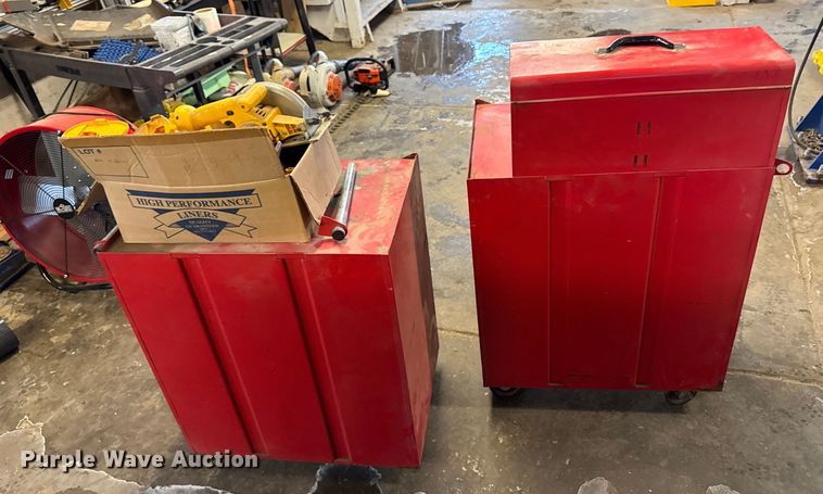 image for item EA2303 Tools