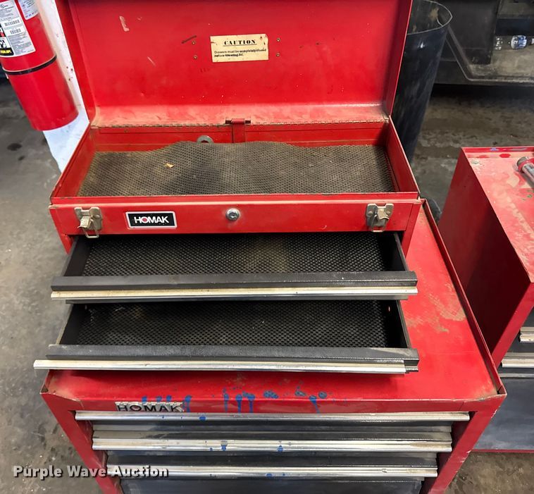 image for item EA2303 Tools