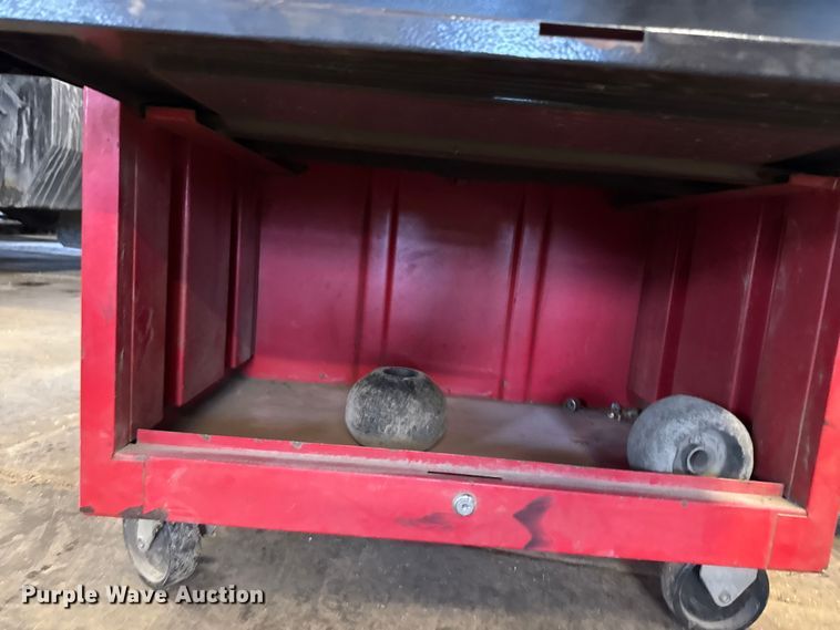 image for item EA2303 Tools