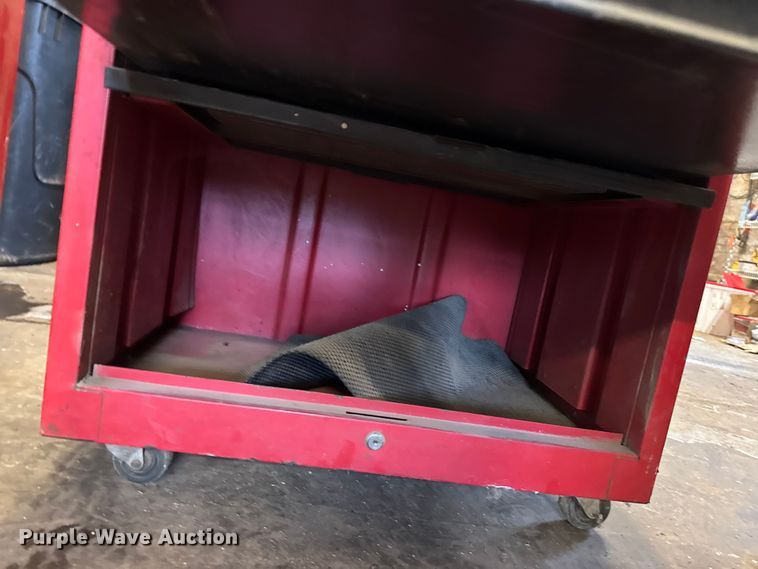 image for item EA2303 Tools