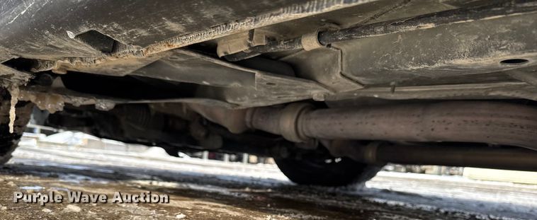 image for item EA2312 2018 Dodge Charger Police 