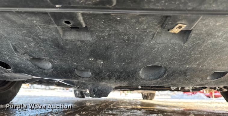 image for item EA2312 2018 Dodge Charger Police 