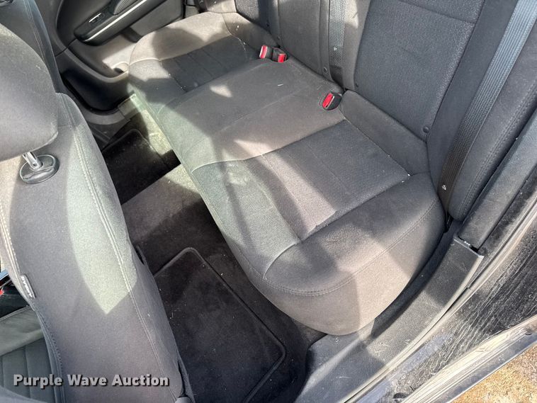 image for item EA2312 2018 Dodge Charger Police 