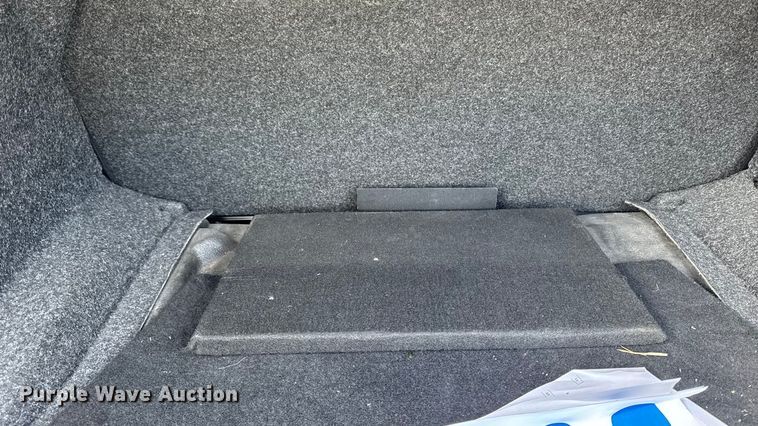 image for item EA2312 2018 Dodge Charger Police 