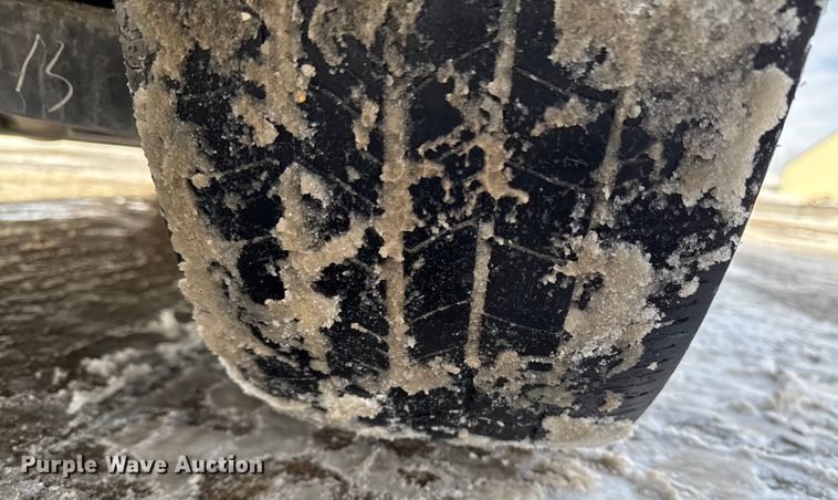 image for item EA2312 2018 Dodge Charger Police 