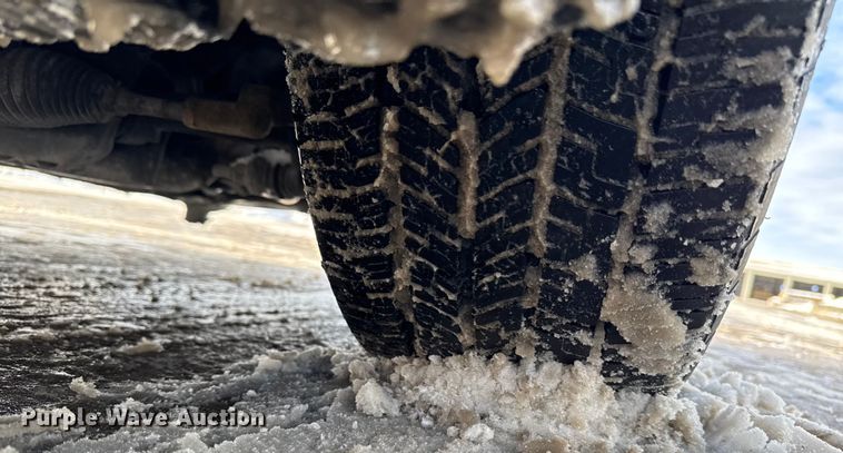 image for item EA2312 2018 Dodge Charger Police 