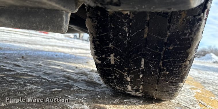 image for item EA2312 2018 Dodge Charger Police 