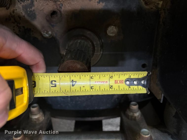 image for item EF6311 JCB Fastrac 3230 4WD tractor