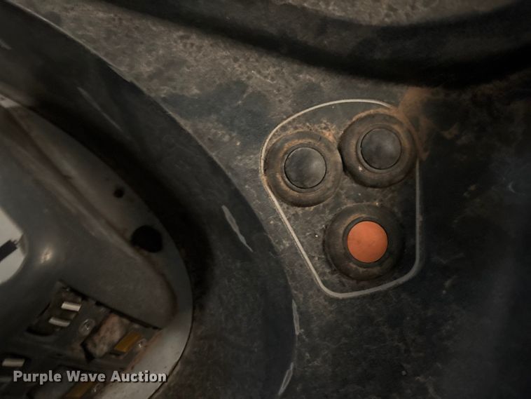 image for item EF6311 JCB Fastrac 3230 4WD tractor