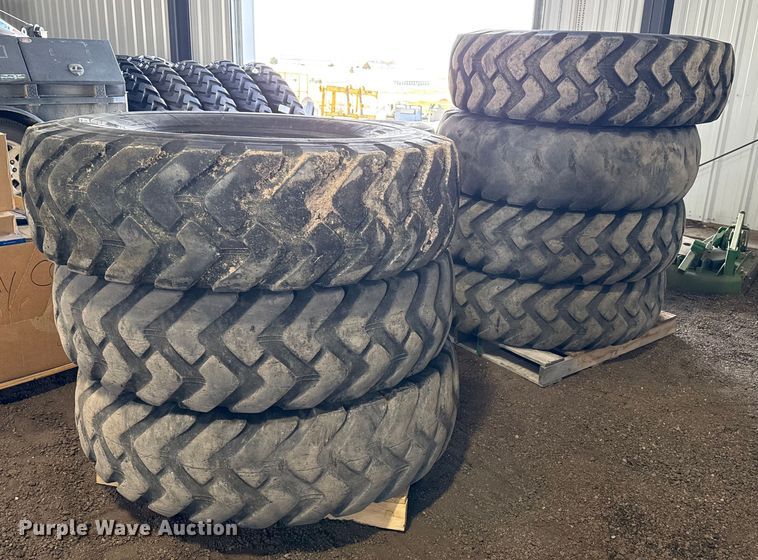 image for item EP2861 (7) tires