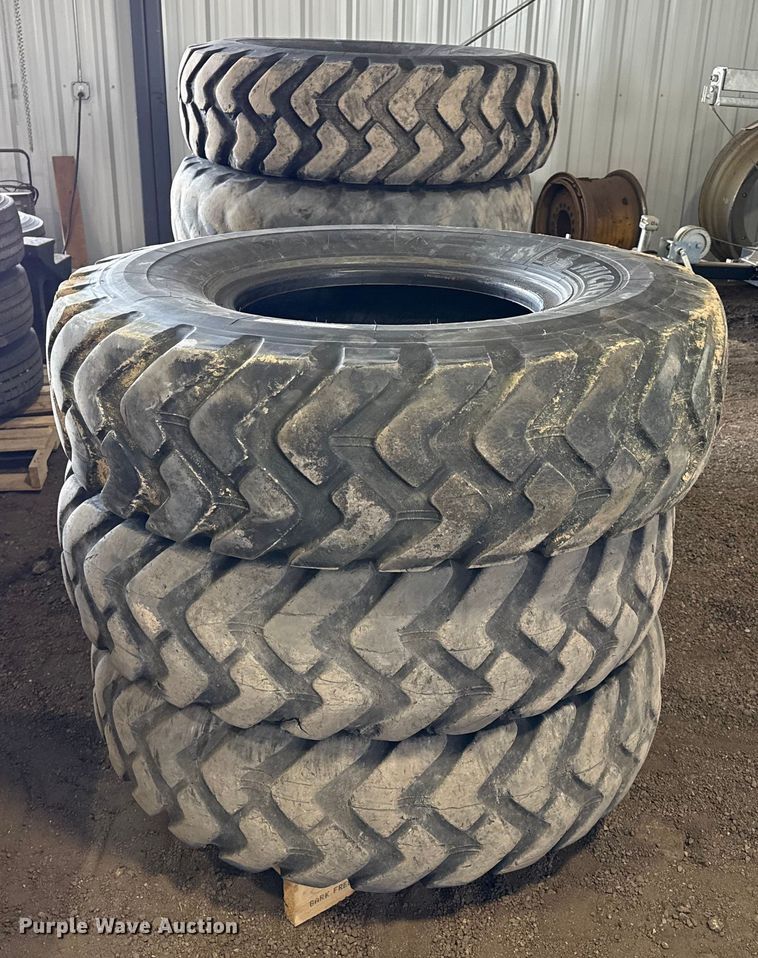 image for item EP2861 (7) tires