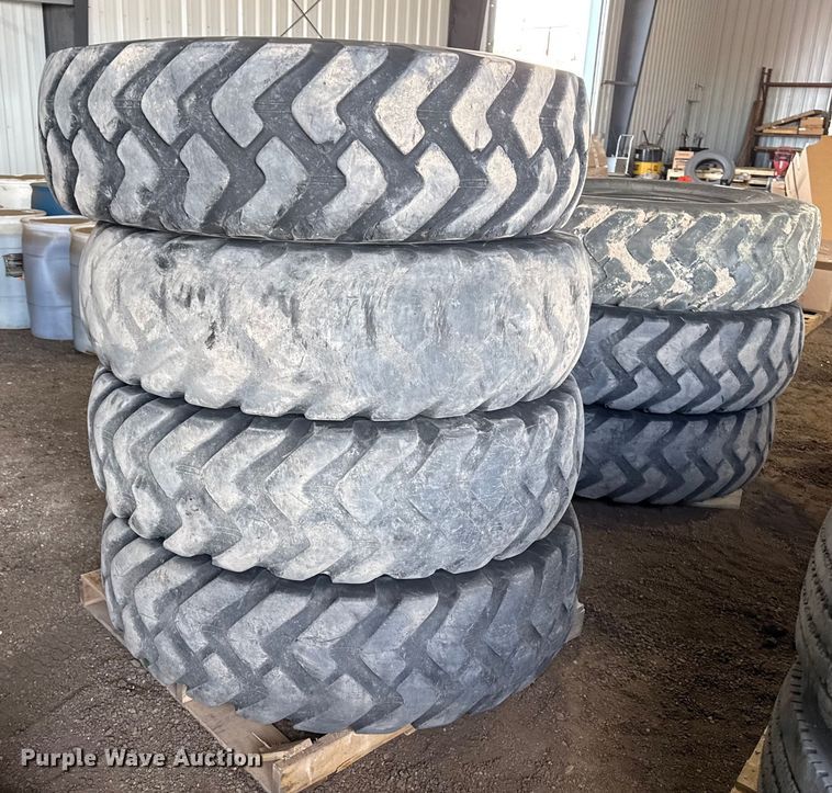 image for item EP2861 (7) tires