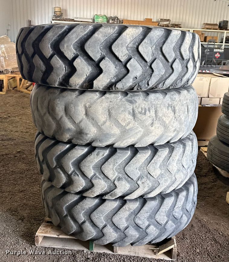 image for item EP2861 (7) tires