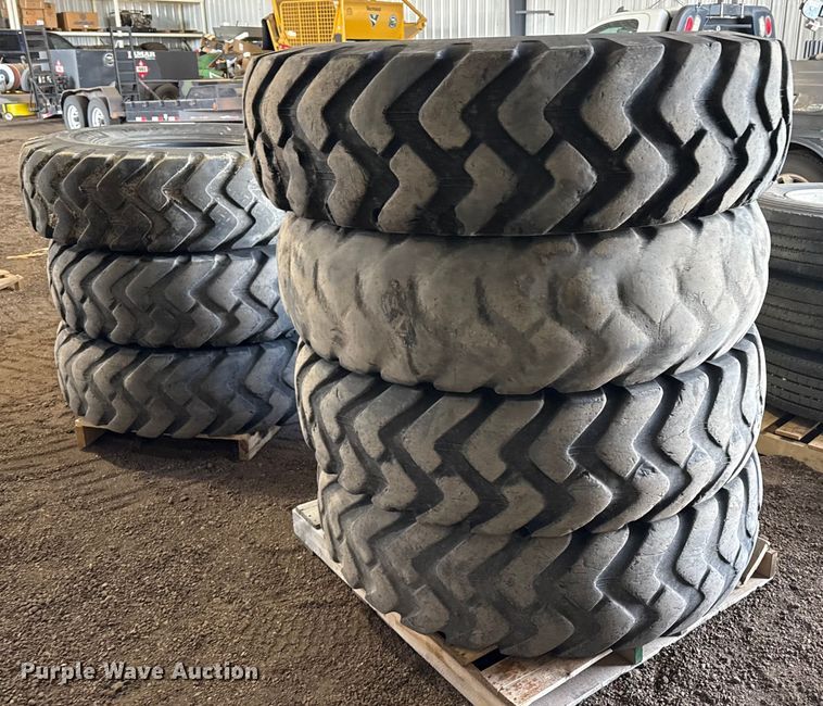 image for item EP2861 (7) tires