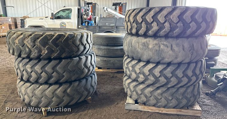 image for item EP2861 (7) tires