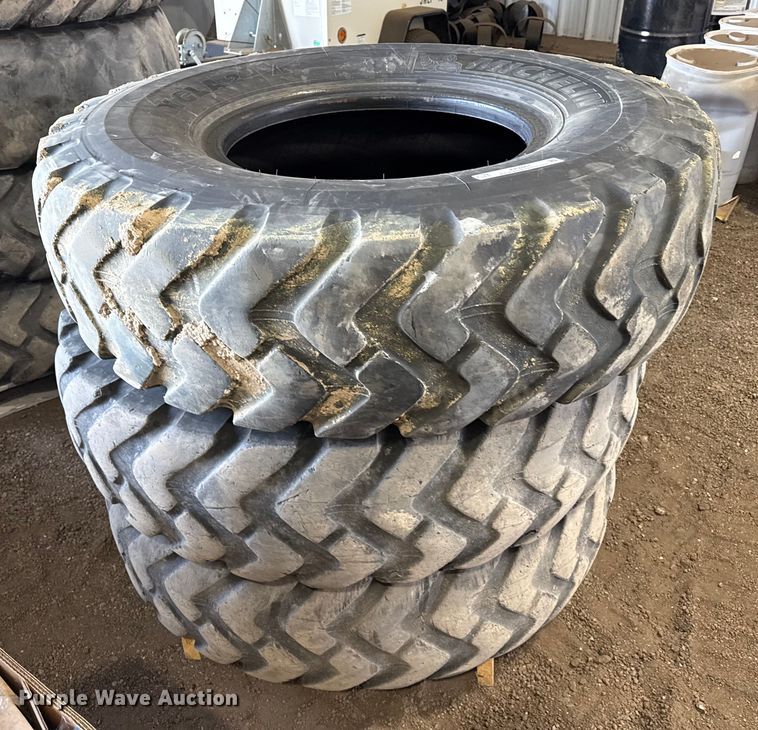 image for item EP2861 (7) tires