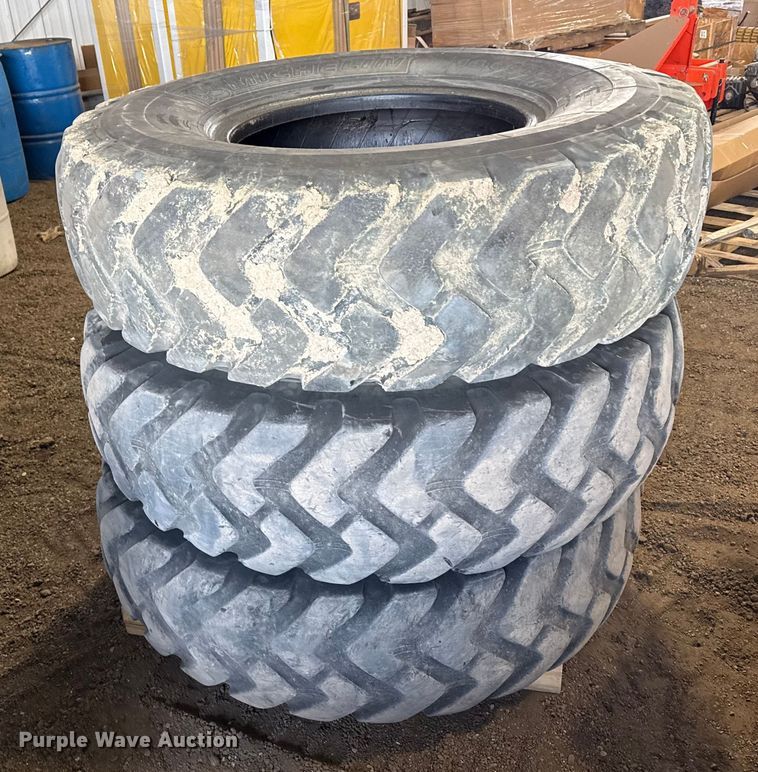 image for item EP2861 (7) tires