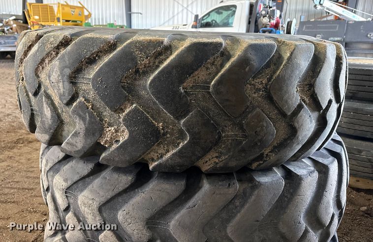 image for item EP2861 (7) tires