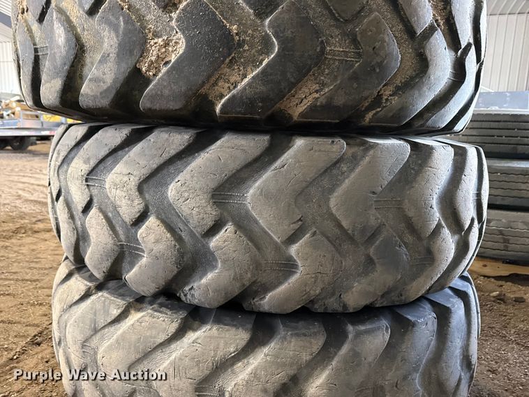 image for item EP2861 (7) tires