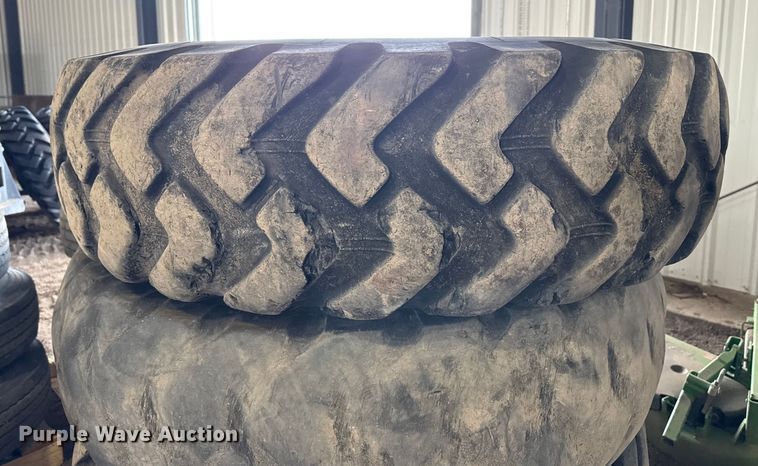 image for item EP2861 (7) tires