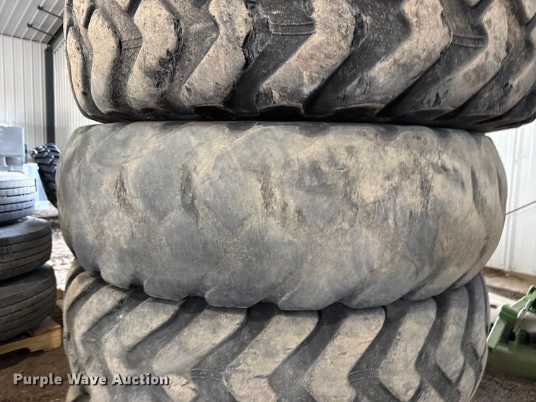 image for item EP2861 (7) tires