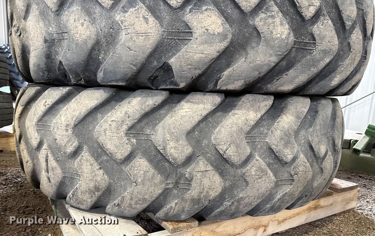 image for item EP2861 (7) tires