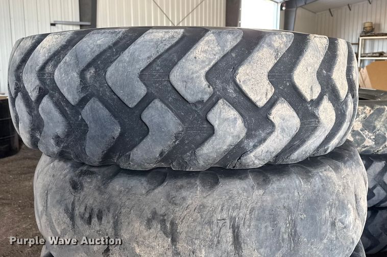 image for item EP2861 (7) tires