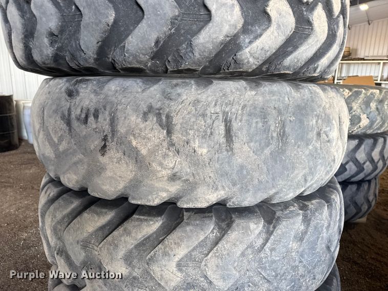 image for item EP2861 (7) tires