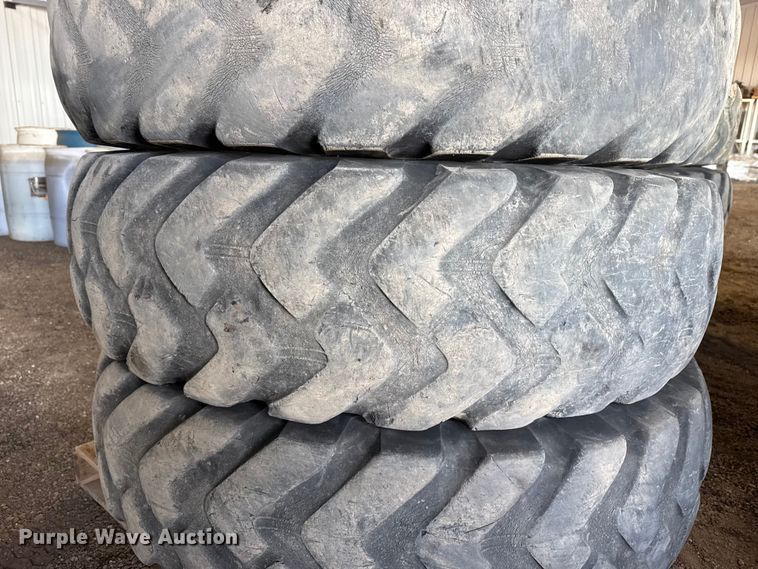 image for item EP2861 (7) tires