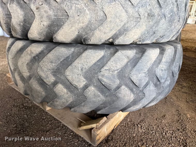 image for item EP2861 (7) tires